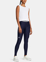 Under Armour UA HG Leggings