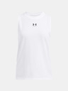 Under Armour UA Rival Muscle Onderhemd