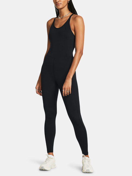 Under Armour Meridian Bodysuit Onderhemd