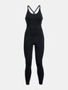 Under Armour Meridian Bodysuit Onderhemd