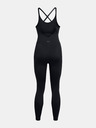 Under Armour Meridian Bodysuit Onderhemd