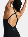 Under Armour Meridian Bodysuit Onderhemd