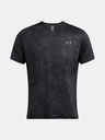 Under Armour Vanish Elite Vent Prtd SS T-Shirt