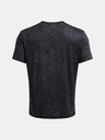 Under Armour Vanish Elite Vent Prtd SS T-Shirt