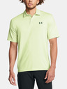 Under Armour UA T2G Poloshirt