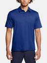 Under Armour UA T2G Polo T-Shirt