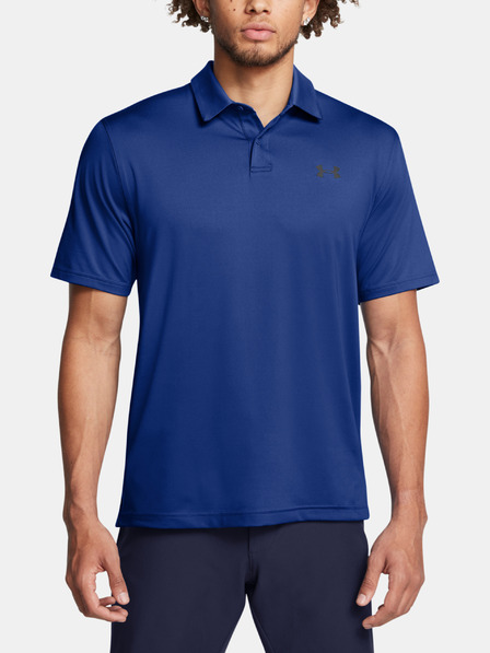 Under Armour UA T2G Poloshirt