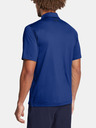 Under Armour UA T2G Polo T-Shirt