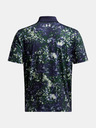 Under Armour UA T2G Printed Poloshirt