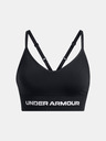 Under Armour Vanish Seamless Low BH