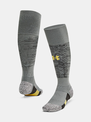 Under Armour UA Magnetico Pocket OTC Sokken