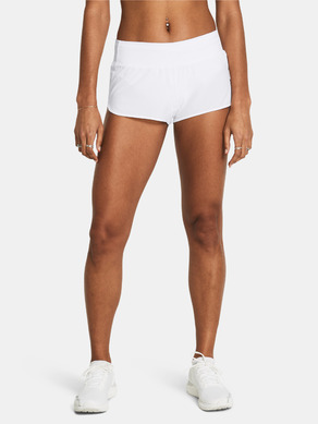 Under Armour UA Launch Pro 2'' Shorts