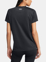 Under Armour Tech Riddle SSC T-Shirt