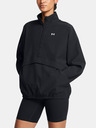 Under Armour Armoursport Anorak Jas