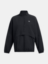 Under Armour Armoursport Anorak Jas