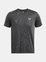 Under Armour UA Launch Camo T-Shirt