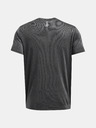 Under Armour UA Launch Camo T-Shirt