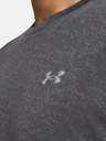 Under Armour UA Launch Camo T-Shirt