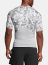 Under Armour UA HG Armour Prtd SS T-Shirt