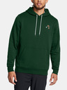 Under Armour UA Icon Goin' Undr Hoodie Sweatshirt