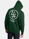 Under Armour UA Icon Goin' Undr Hoodie Sweatshirt