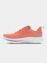 Under Armour UA W Velociti 4 Sneakers