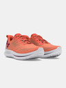 Under Armour UA W Velociti 4 Sneakers