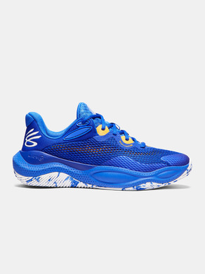 Under Armour Curry Splash 24 Sneakers