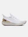 Under Armour UA W Shift Sneakers