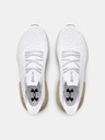 Under Armour UA W Shift Sneakers