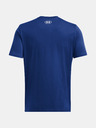 Under Armour UA Sportstyle Logo Update SS T-Shirt