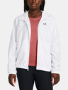 Under Armour UA Rival Sport Windbreak Jas