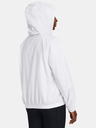 Under Armour UA Rival Sport Windbreak Jas