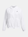 Under Armour UA Rival Sport Windbreak Jas