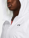 Under Armour UA Rival Sport Windbreak Jas