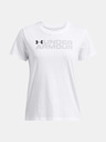 Under Armour UA Big Logo Pack SS T-Shirt