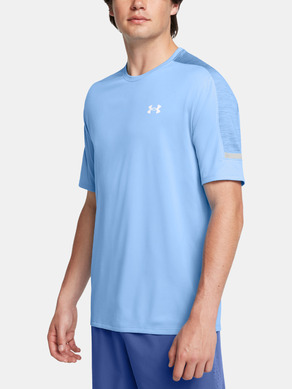 Under Armour UA Tech Utility SS T-Shirt