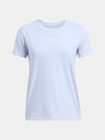 Under Armour UA Rival Core SS T-Shirt