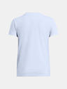 Under Armour UA Rival Core SS T-Shirt