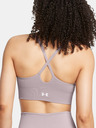 Under Armour Vanish Seamless Low BH