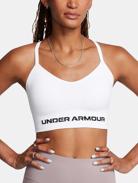 Under Armour Vanish Seamless Low BH