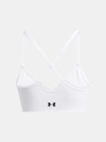 Under Armour Vanish Seamless Low BH