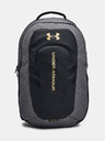 Under Armour UA Hustle 6.0 Pro BP Rugzak