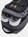 Under Armour UA Hustle 6.0 Pro BP Rugzak