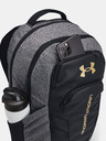 Under Armour UA Hustle 6.0 Pro BP Rugzak