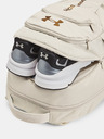 Under Armour UA Hustle 6.0 Pro BP Rugzak