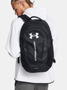 Under Armour UA Hustle 6.0 Backpack Rugzak