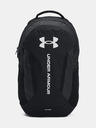 Under Armour UA Hustle 6.0 Backpack Rugzak