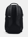 Under Armour UA Hustle 6.0 Backpack Rugzak