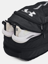 Under Armour UA Hustle 6.0 Backpack Rugzak